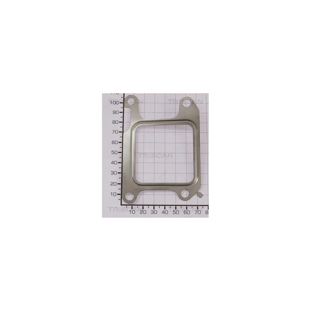 Set Garnituri TRISCAN - 8813 99142