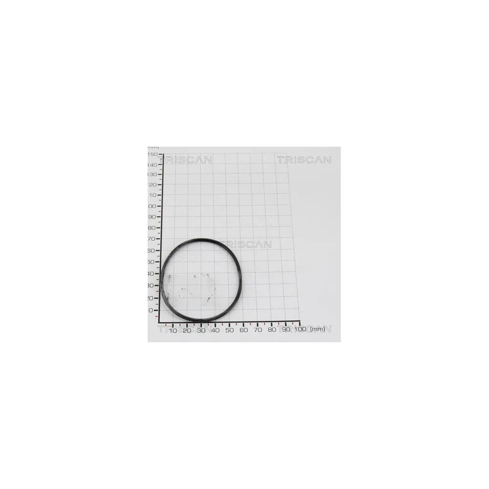 Set Garnituri Triscan - 8813 997