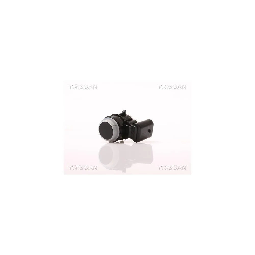 Sensor, Ajutor Parcare Triscan - 881511118