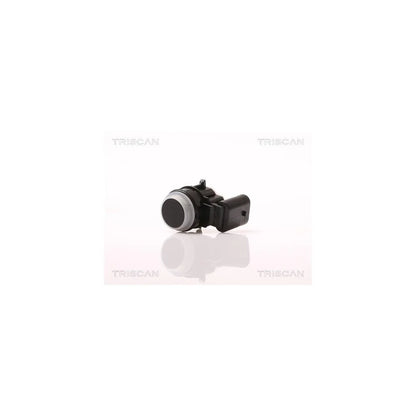 Sensor, Ajutor Parcare Triscan - 881511118
