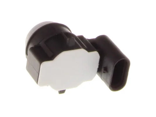 Sensor, Ajutor Parcare Triscan - 881511118