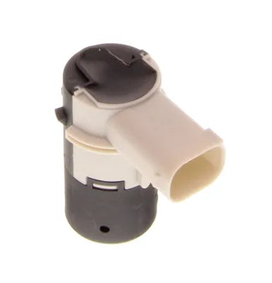 Sensor, Ajutor Parcare Triscan - 881515105