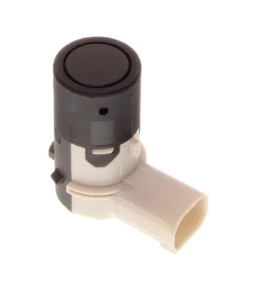 Sensor, Ajutor Parcare Triscan - 881515105
