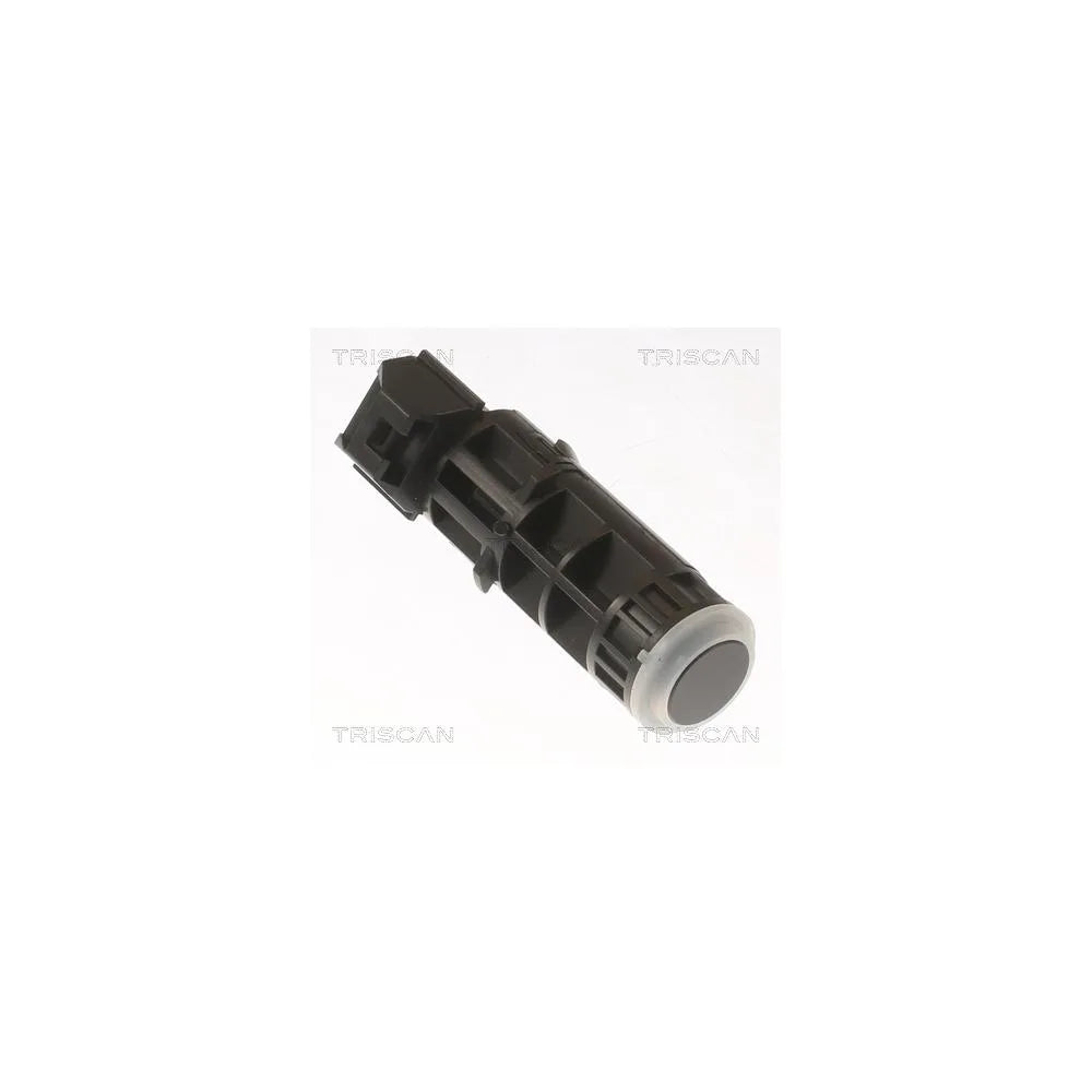Sensor, Ajutor Parcare Triscan - 8815 18102