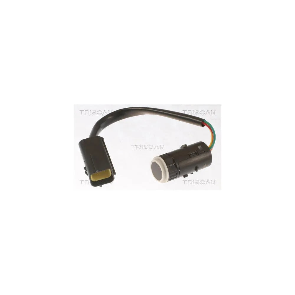 Sensor, Ajutor Parcare Triscan - 8815 18104