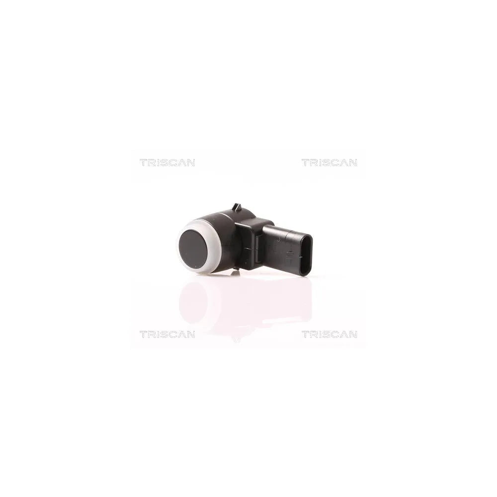 Sensor, Ajutor Parcare Triscan - 881529116