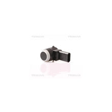 Sensor, Ajutor Parcare Triscan - 881529116