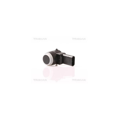 Sensor, Ajutor Parcare Triscan - 881529116