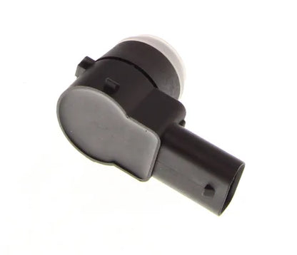 Sensor, Ajutor Parcare Triscan - 881529116