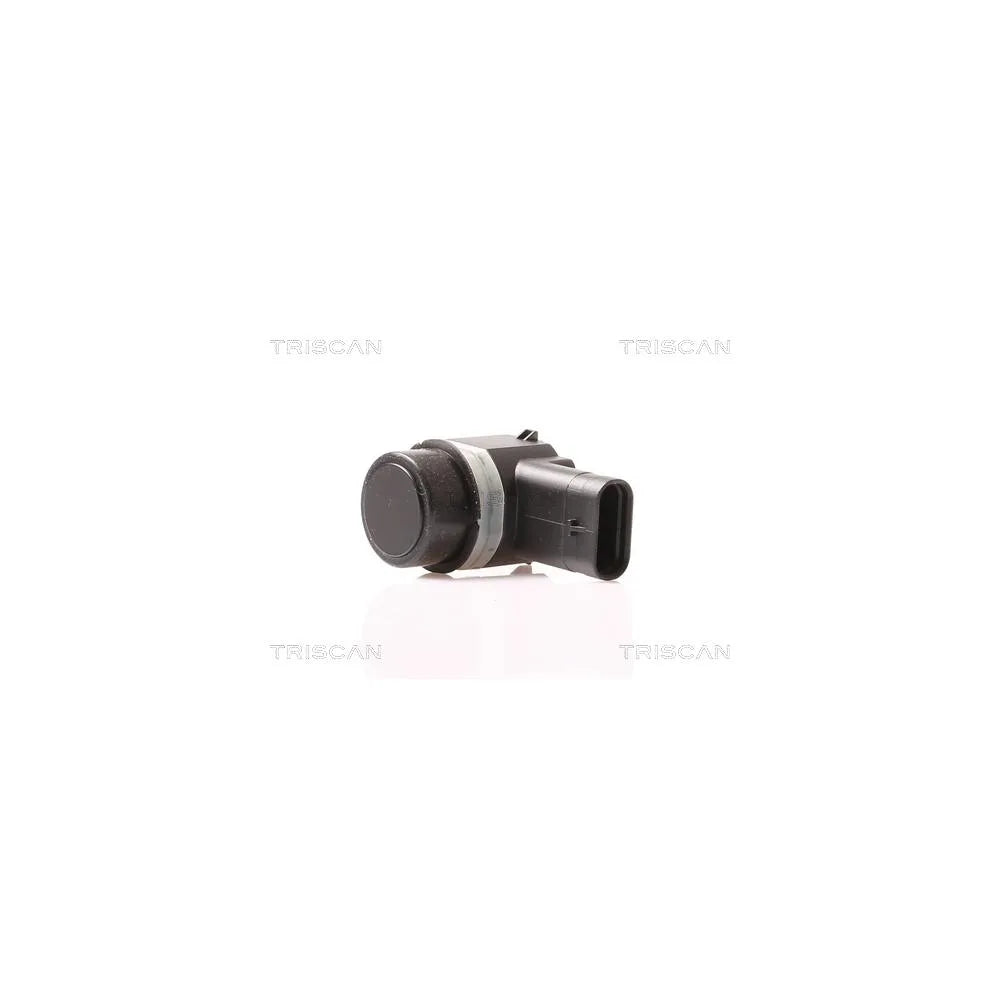 Sensor, Ajutor Parcare Triscan - 881529119