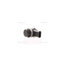 Sensor, Ajutor Parcare Triscan - 881529119