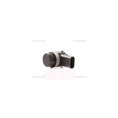 Sensor, Ajutor Parcare Triscan - 881529119