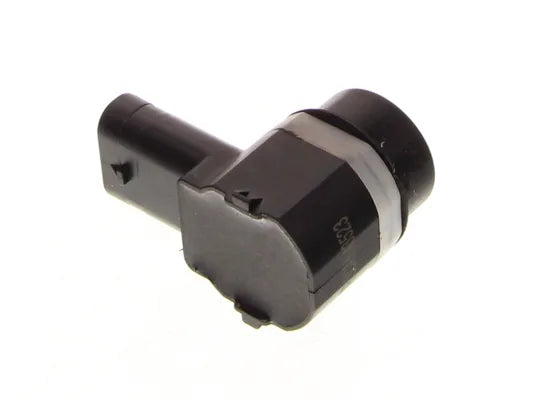 Sensor, Ajutor Parcare Triscan - 881529119