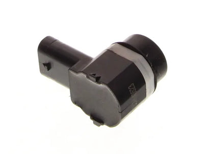 Sensor, Ajutor Parcare Triscan - 881529119