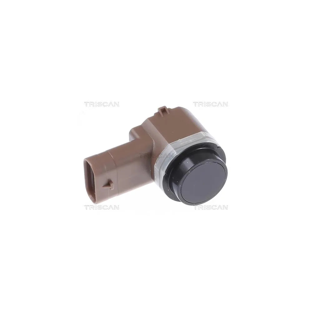 Sensor, Ajutor Parcare Triscan - 8815 11121