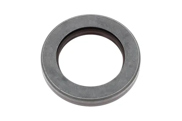 Simering diferential, Iveco, 98x94x16 mm, Corteco 12014741
