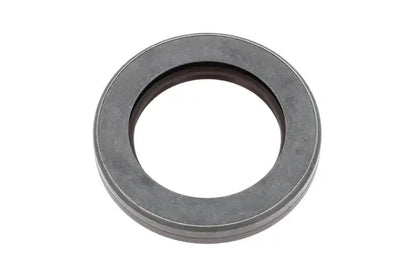 Simering diferential, Iveco, 98x94x16 mm, Corteco 12014741