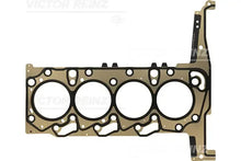 Garnitura, chiulasa Victor Reinz pentru Ford, Land Rover - 61-43175-10