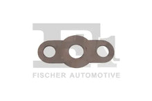 Garnitura etans compresor, Mercedes-Benz, Fischer 414553