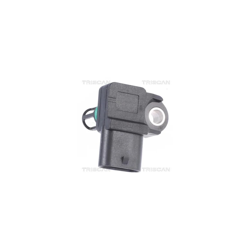 Senzor Presiune Ac Triscan - 8824 10036