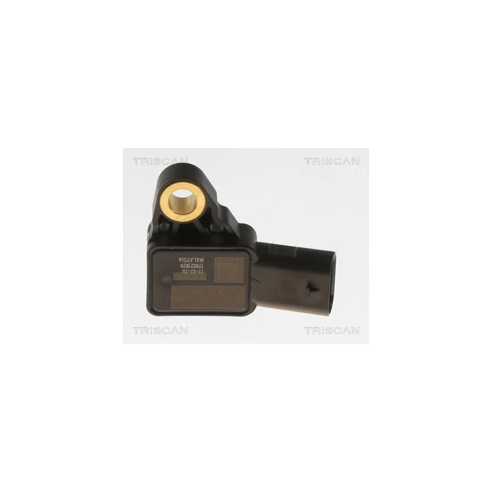Senzor Presiune Ac Triscan - 8824 11019