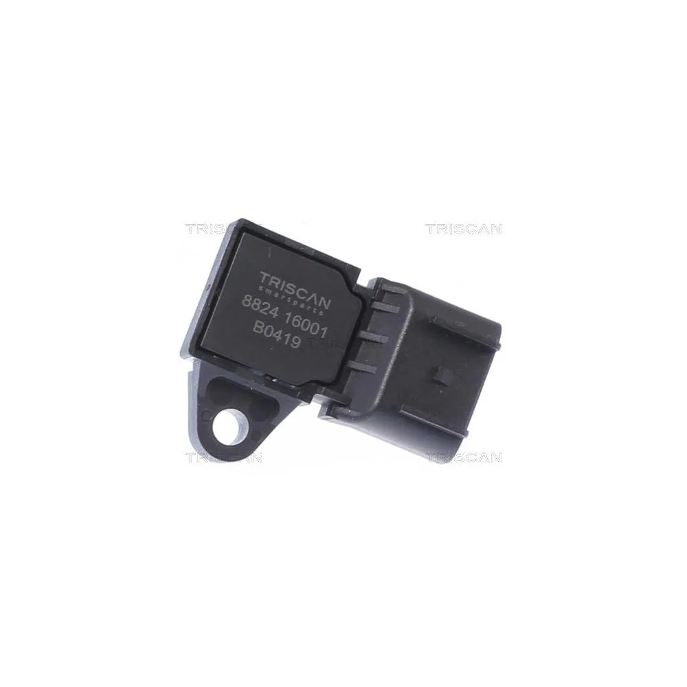 Senzor Presiune Ac TRISCAN - 8824 16001