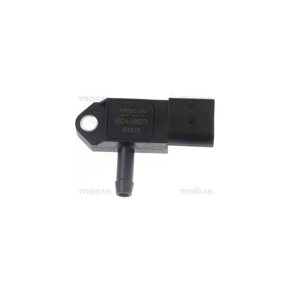 Senzor Presiune Ac Triscan - 8824 29023