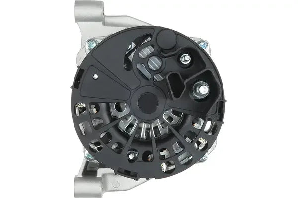 Generator alternator, Abarth, Alfa Romeo, Citroen, Fiat, Ford, Lancia, Opel, Renault, 265x189x182 mm, AS-PL A4058