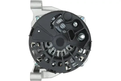 Generator alternator, Abarth, Alfa Romeo, Citroen, Fiat, Ford, Lancia, Opel, Renault, 265x189x182 mm, AS-PL A4058