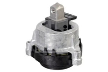 Suport motor Febi Bilstein pentru BMW - FE174779