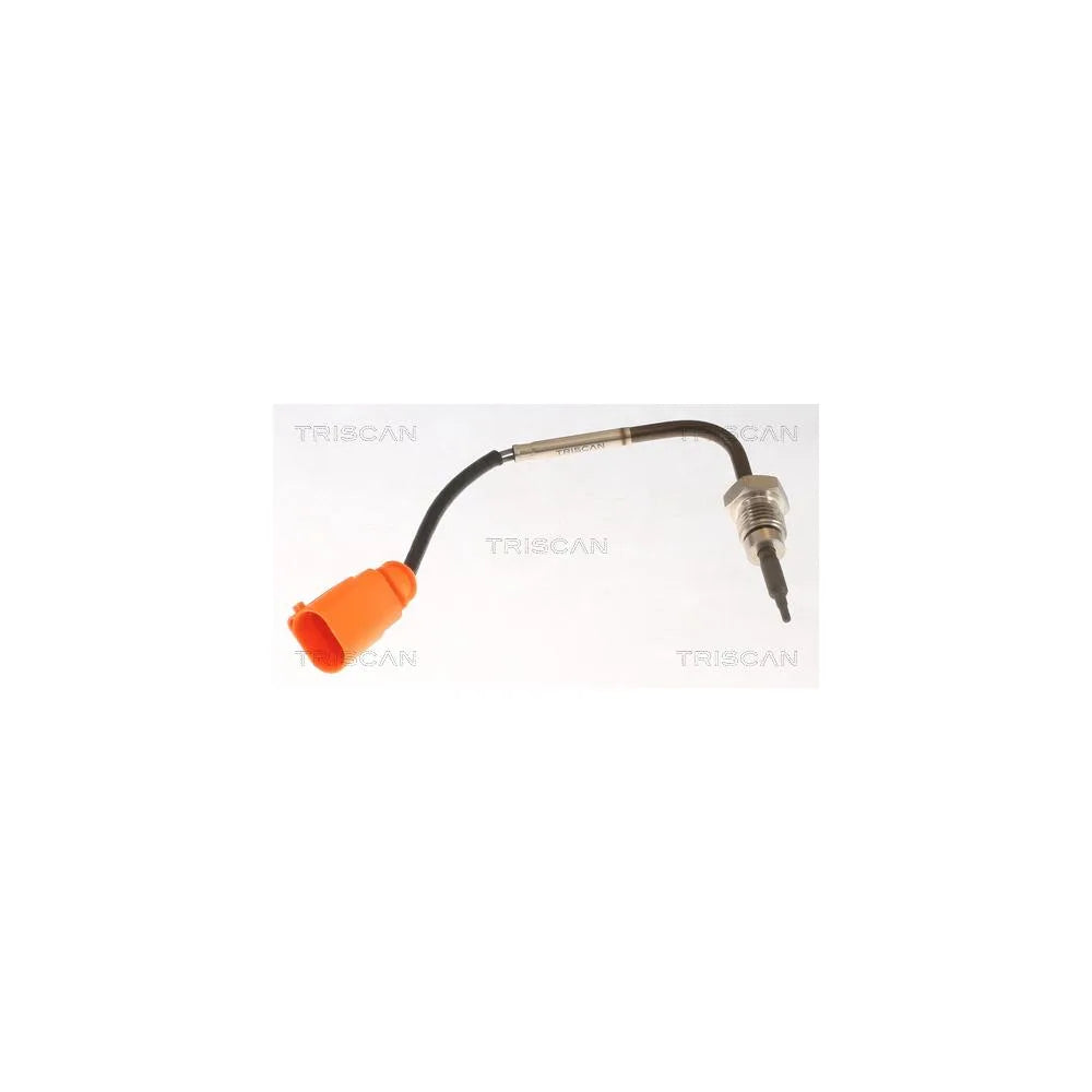Senzori Auto Triscan - 8826 29114