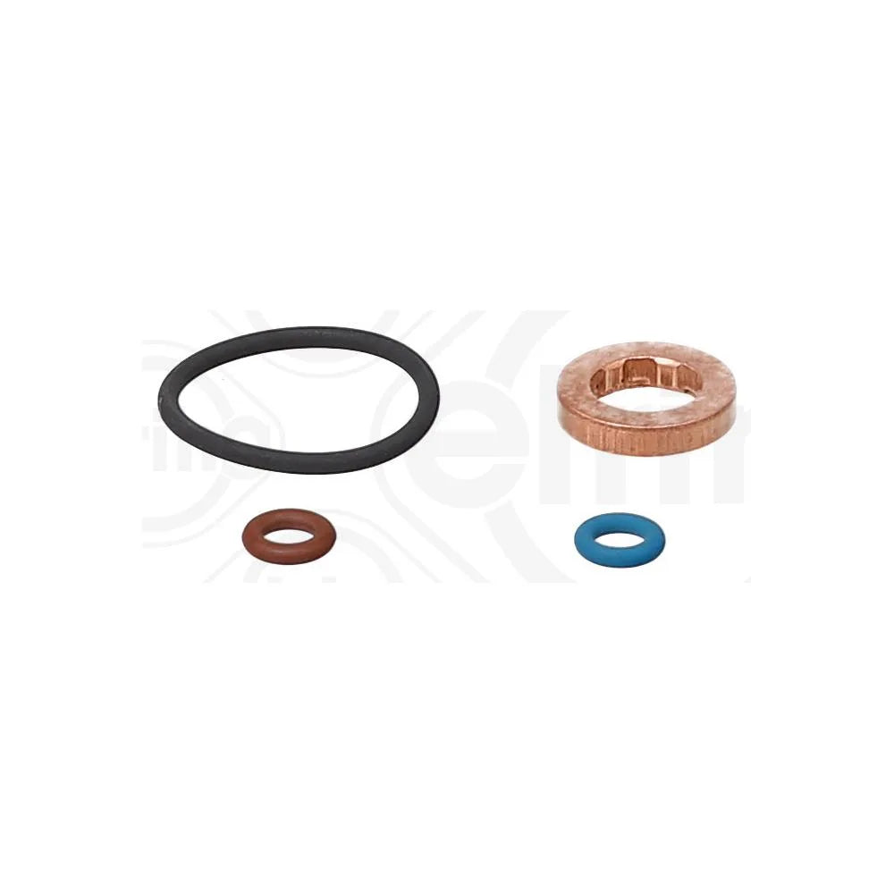 Set Garnituri Elring - 883.670