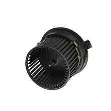 Aeroterma Valeo - 883699