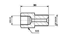 Alte Cabluri Auto NGK pentru Mazda 323 F/323 S - 8839