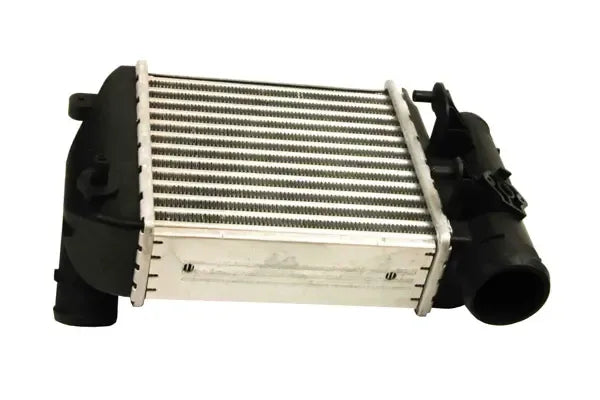 Intercooler, compresor Maxgear pentru Audi - AC630087