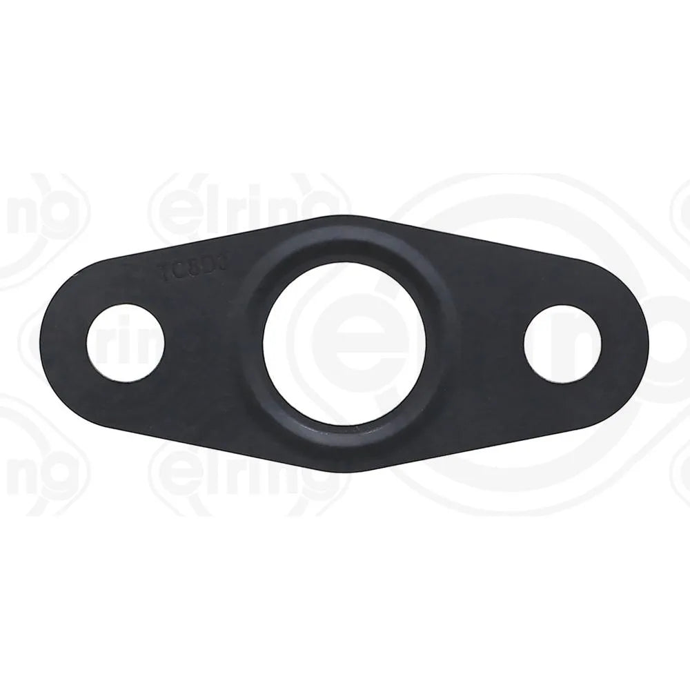 Set Garnituri Elring - 884.360
