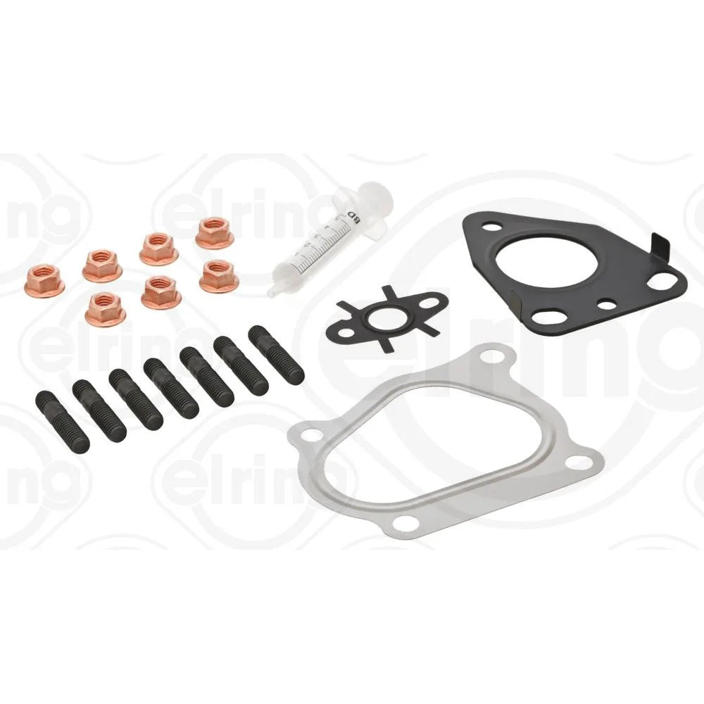 Set Garnituri Elring - 884.580