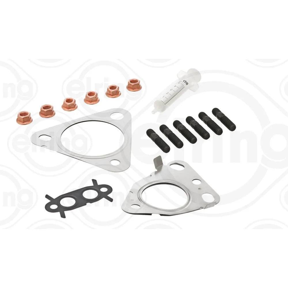 Set Garnituri Elring pentru Renault Espace/Laguna - 884.600