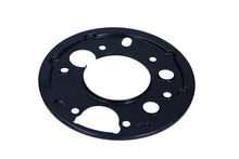 Protectie stropire, disc frana Maxgear pentru Mercedes-Benz - 19-4368