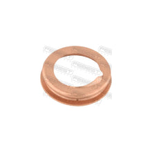 Baie Ulei Febest - 88430-141830X