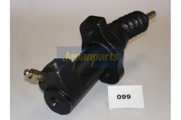 Cilindru receptor ambreiaj, Jeep, 265x139x72 mm, Japanparts CY099
