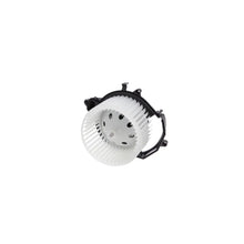 Aeroterma Valeo pentru Citroen Berlingo/C4 Grand/C4 Picasso, Peugeot Partner/Partner Platou/Partner Tepee - 884504