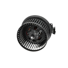 Aeroterma Valeo - 884506