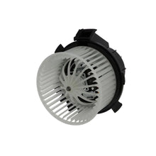 Aeroterma Valeo - 884510