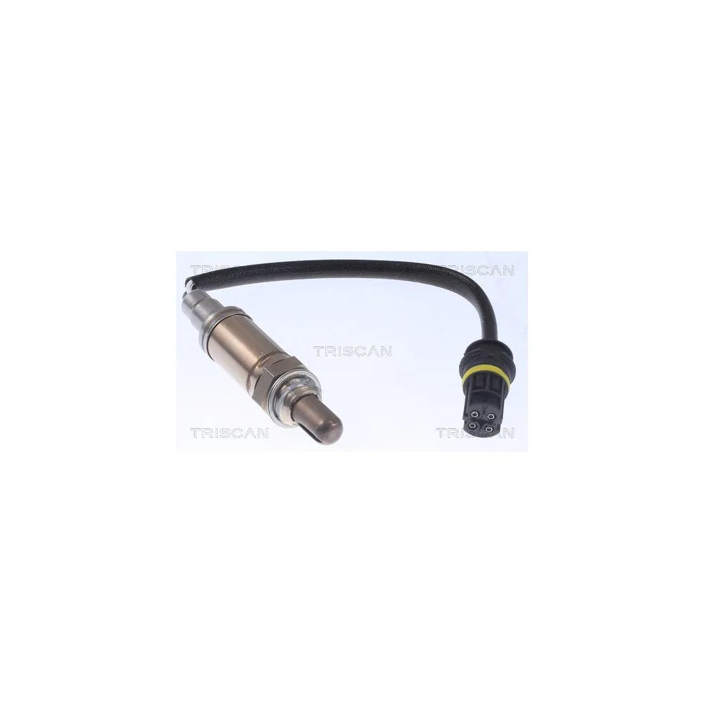 Sonda Lambda TRISCAN - 8845 11031