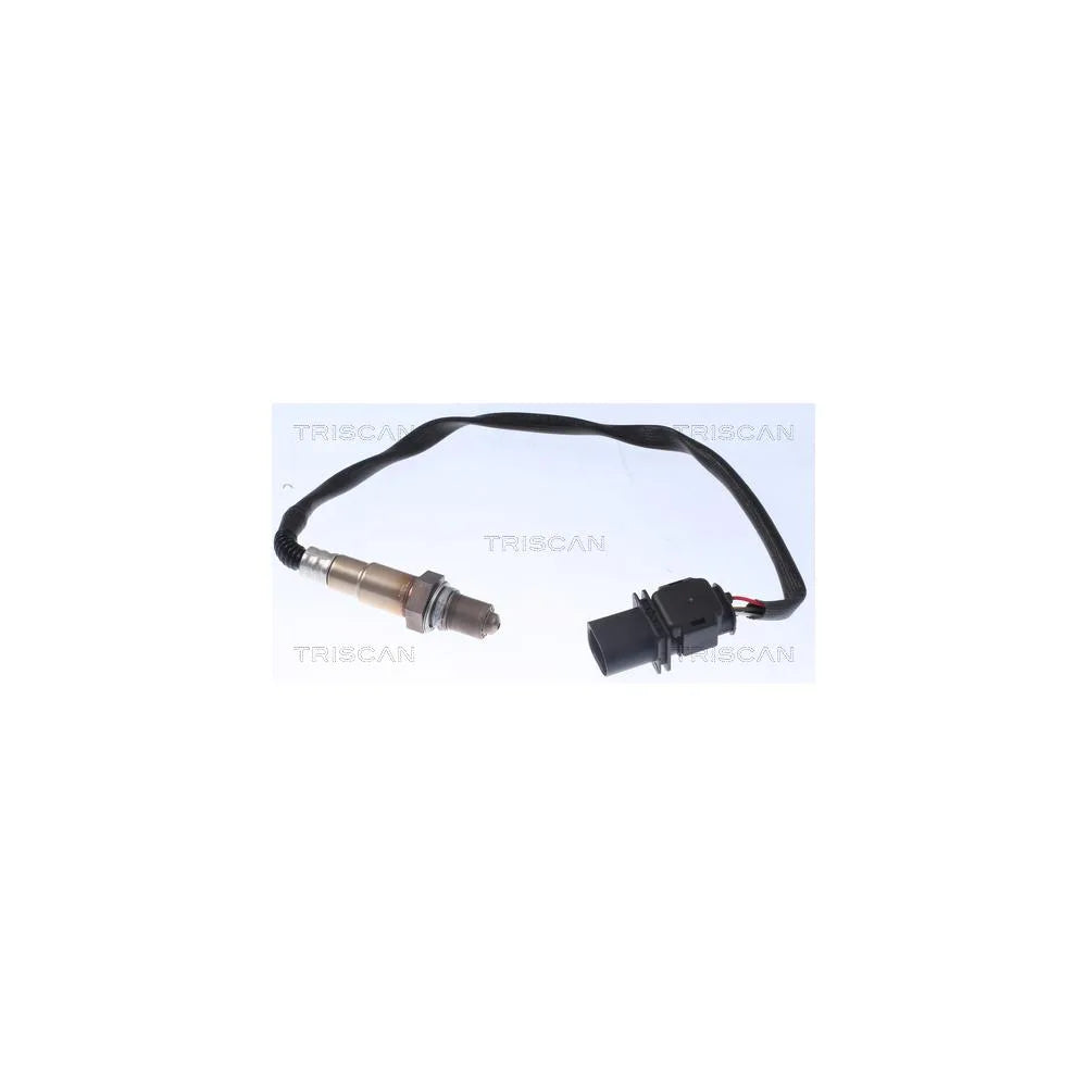 Sonda Lambda TRISCAN - 8845 11086