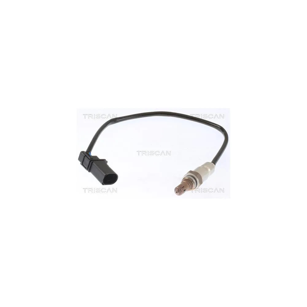 Sonda Lambda Triscan - 8845 15202