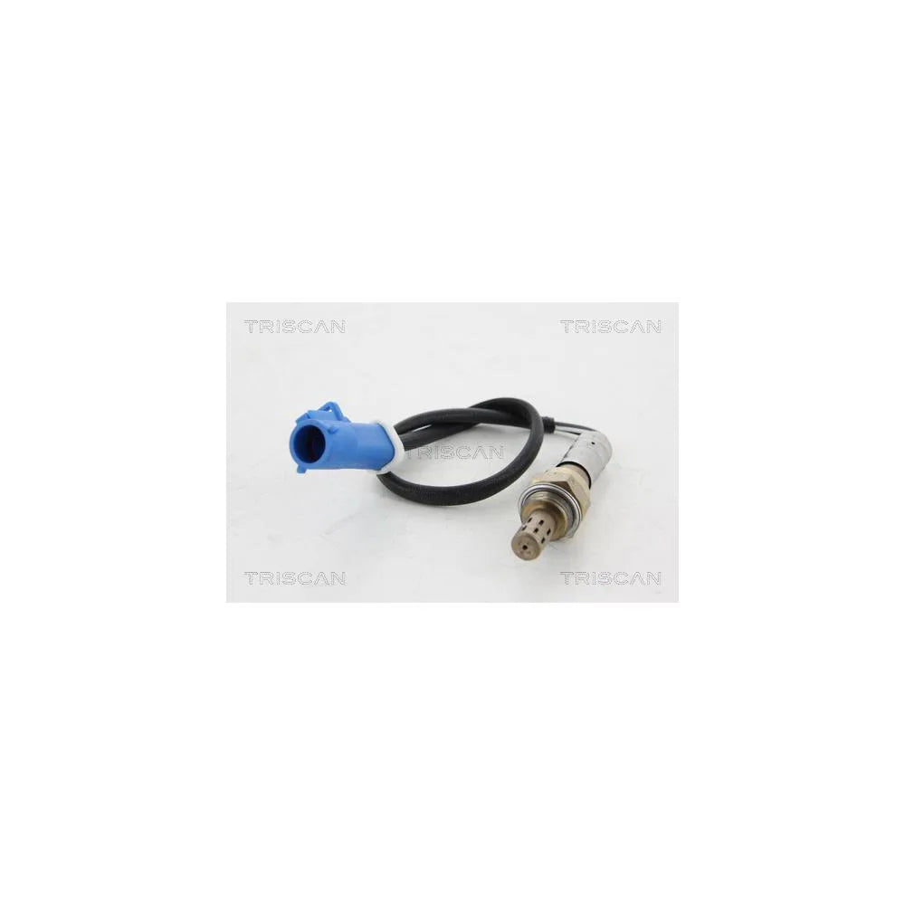 Sonda Lambda TRISCAN - 8845 16003