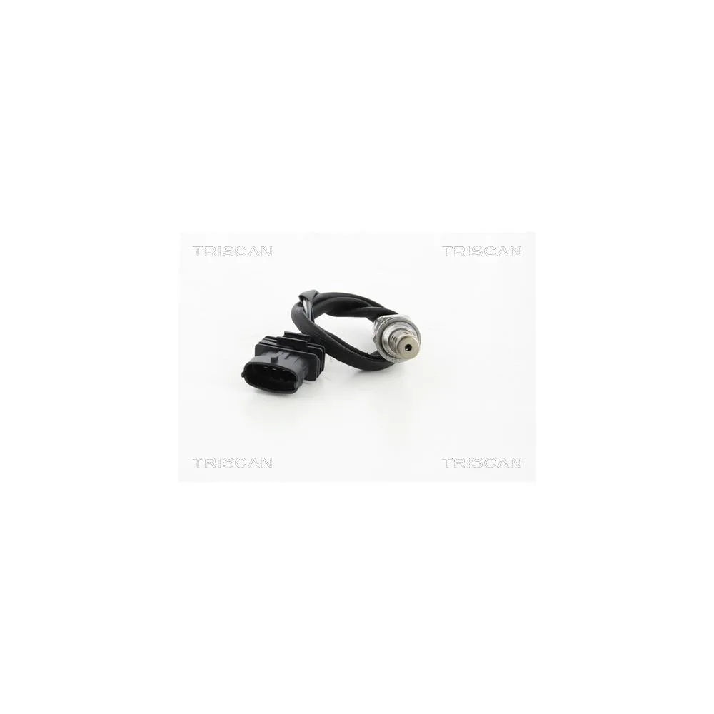 Sonda Lambda TRISCAN - 8845 24007
