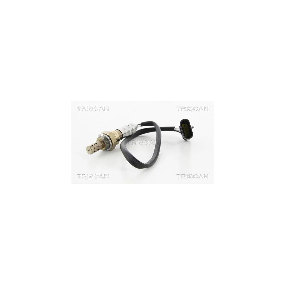 Sonda Lambda TRISCAN - 8845 25002